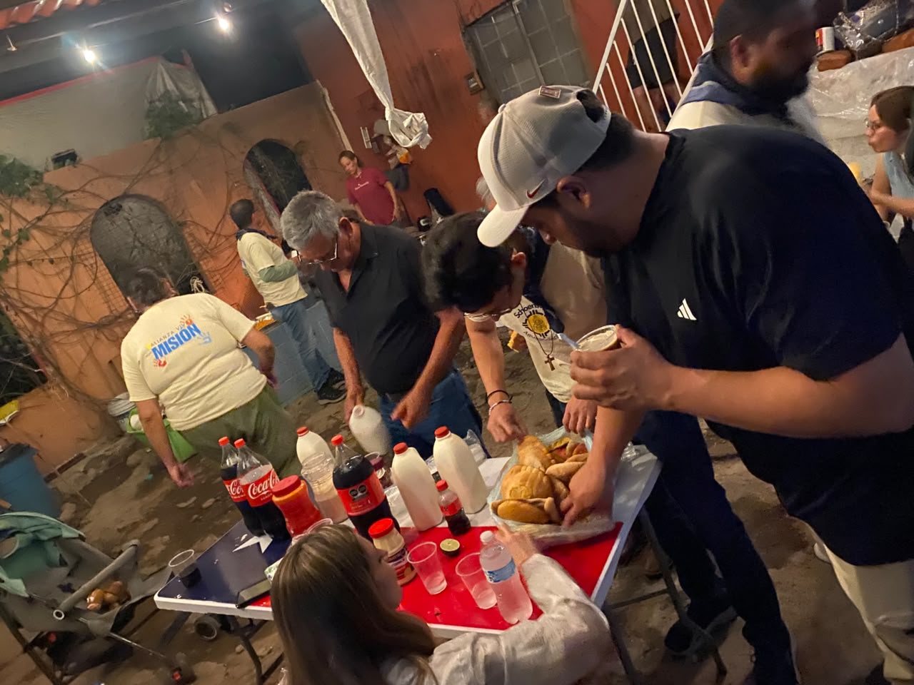 Imagen
